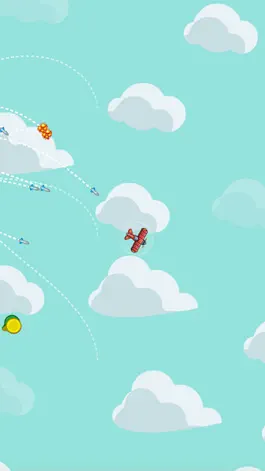 Game screenshot Mayday! - Игра apk