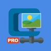 JPG Optimizer PRO - iPadアプリ