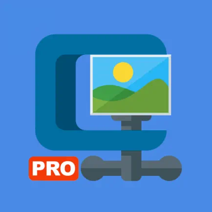 JPG Optimizer PRO Читы