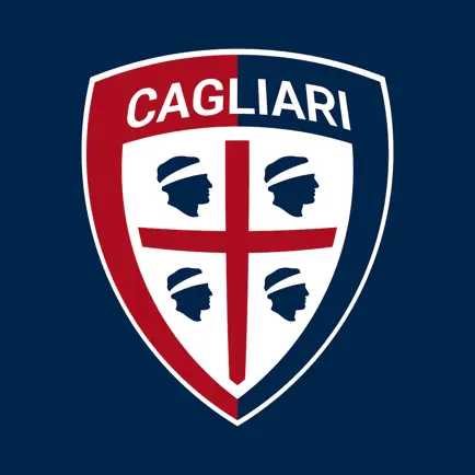 Cagliari Calcio Cheats