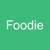Foodie-App icon