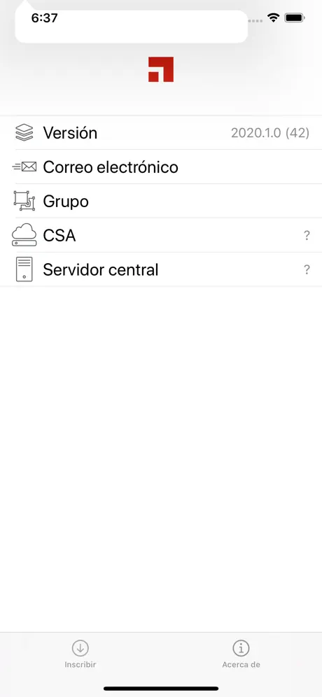 Ivanti Enroller