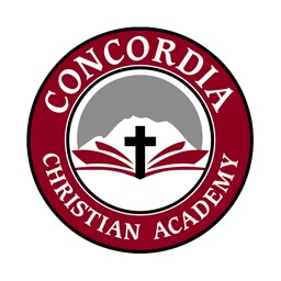 Concordia Christian Academy