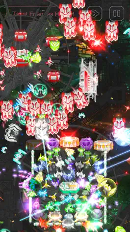 Game screenshot Stellar War mod apk