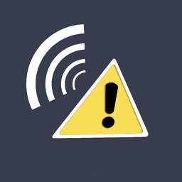passauf! Apple Watch App