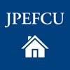JPEFCU Mobile Mortgage