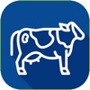 Farmer AI App