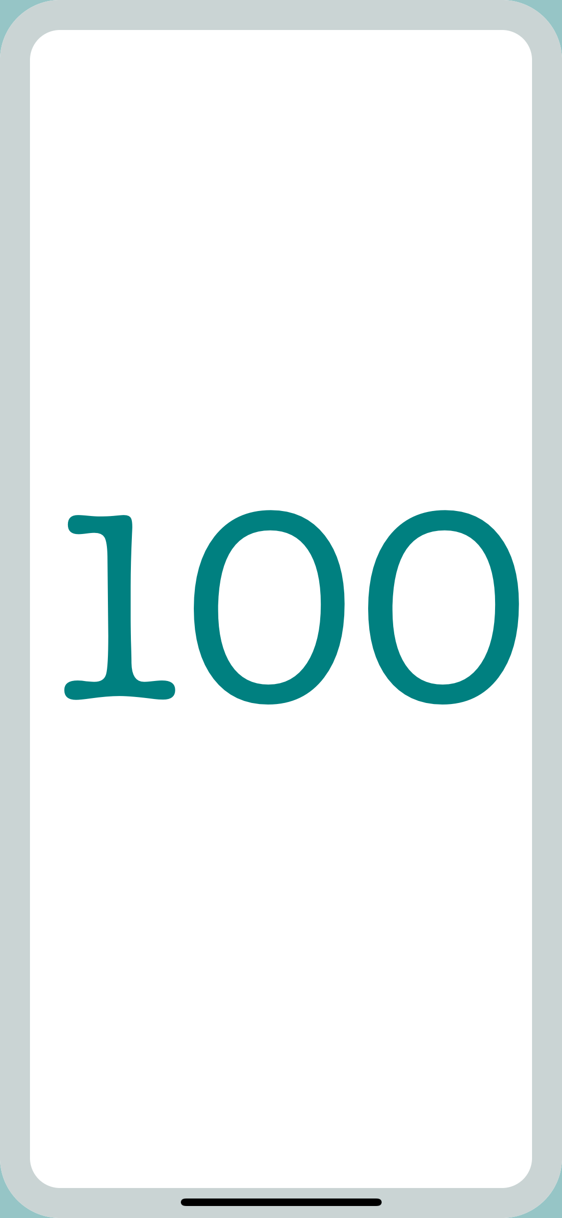 Igrecway Planning Poker