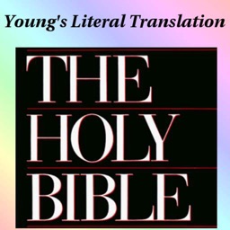 Bible YLT version (Young's)