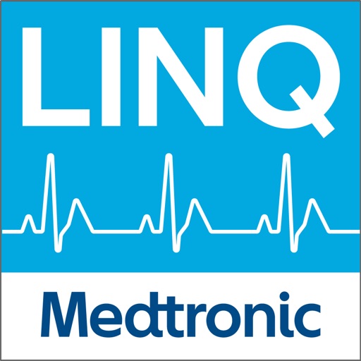 Reveal LINQ™ Mobile Manager JA
