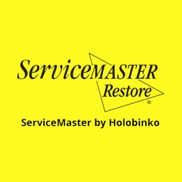 ServiceMaster by Holobinko