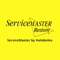 ServiceMaster by Holobinko is a locally run premier disaster restoration and professional cleaning company