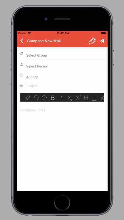 ABC Private School screenshot-3
