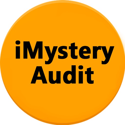 Imystery Audit