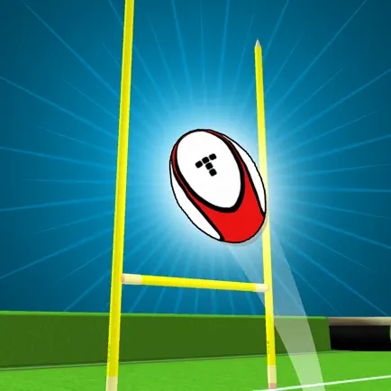 Tiny Rugby Читы