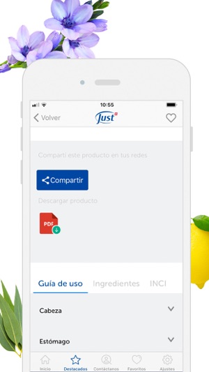 Just APP(圖4)-速報App
