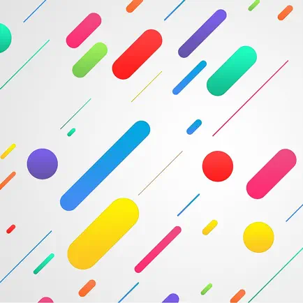 رمزيات وخلفيات الايفون Cheats