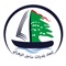 تابع اخر اخبار اتحاد بلديات الزهراني