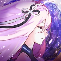 THE ALCHEMIST CODE Hack Gems unlimited