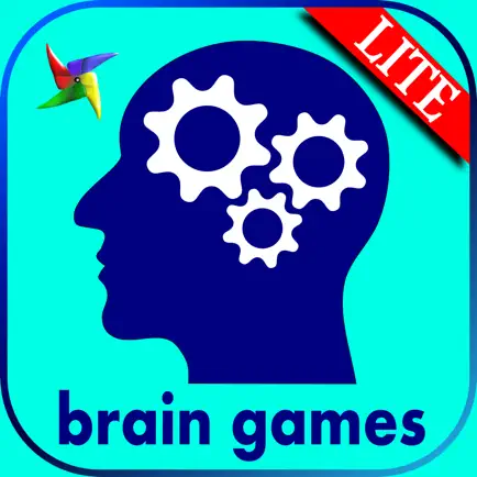 Brain Training Math Lite Cheats