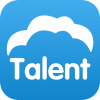 朗新sTalent pour PC