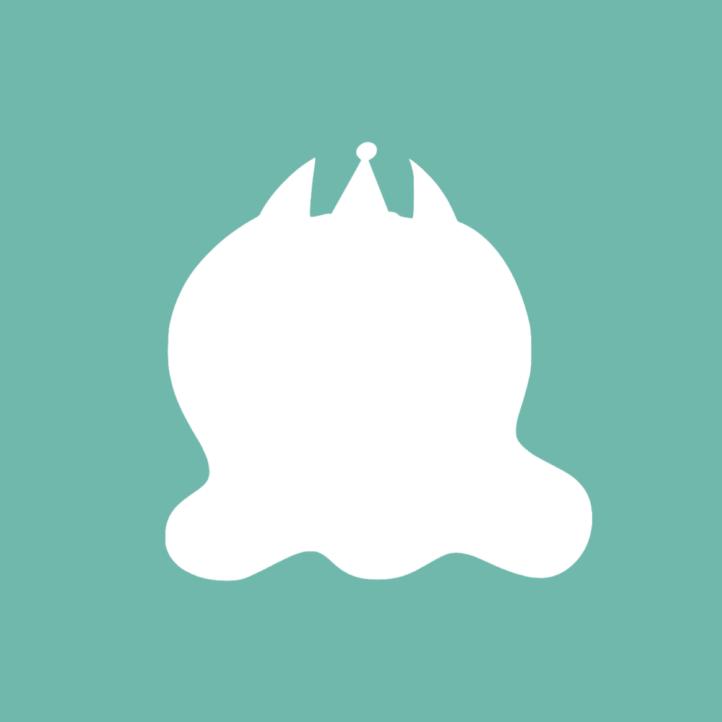 Maruba まるばつゲーム進化版 オンライン Iphoneアプリ Applion Maruba まるばつゲーム進化版 オンライン Iphoneアプリ Applion