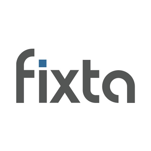 FIXTA