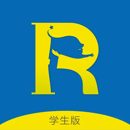 仁校网课 Читы