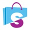 Shopping Mines app is an ordering app, search, and explore yourself by your shopping nature as you can