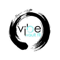Vibe Vault Fit LLC