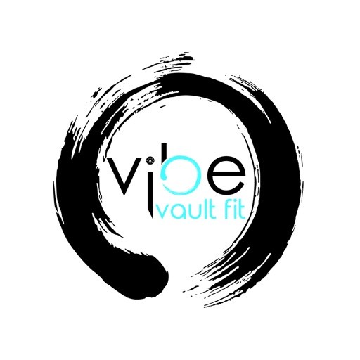 Vibe Vault Fit LLC