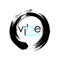 Download the Vibe Vault Fit LLC Studio App today to plan and schedule your classes
