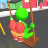 Get Swing Set Launch for iOS, iPhone, iPad Aso Report