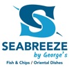 Sea Breeze - Chester