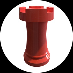 RookStar