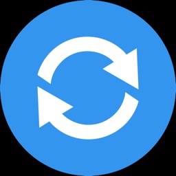 RenewPass - Renew Your UPass