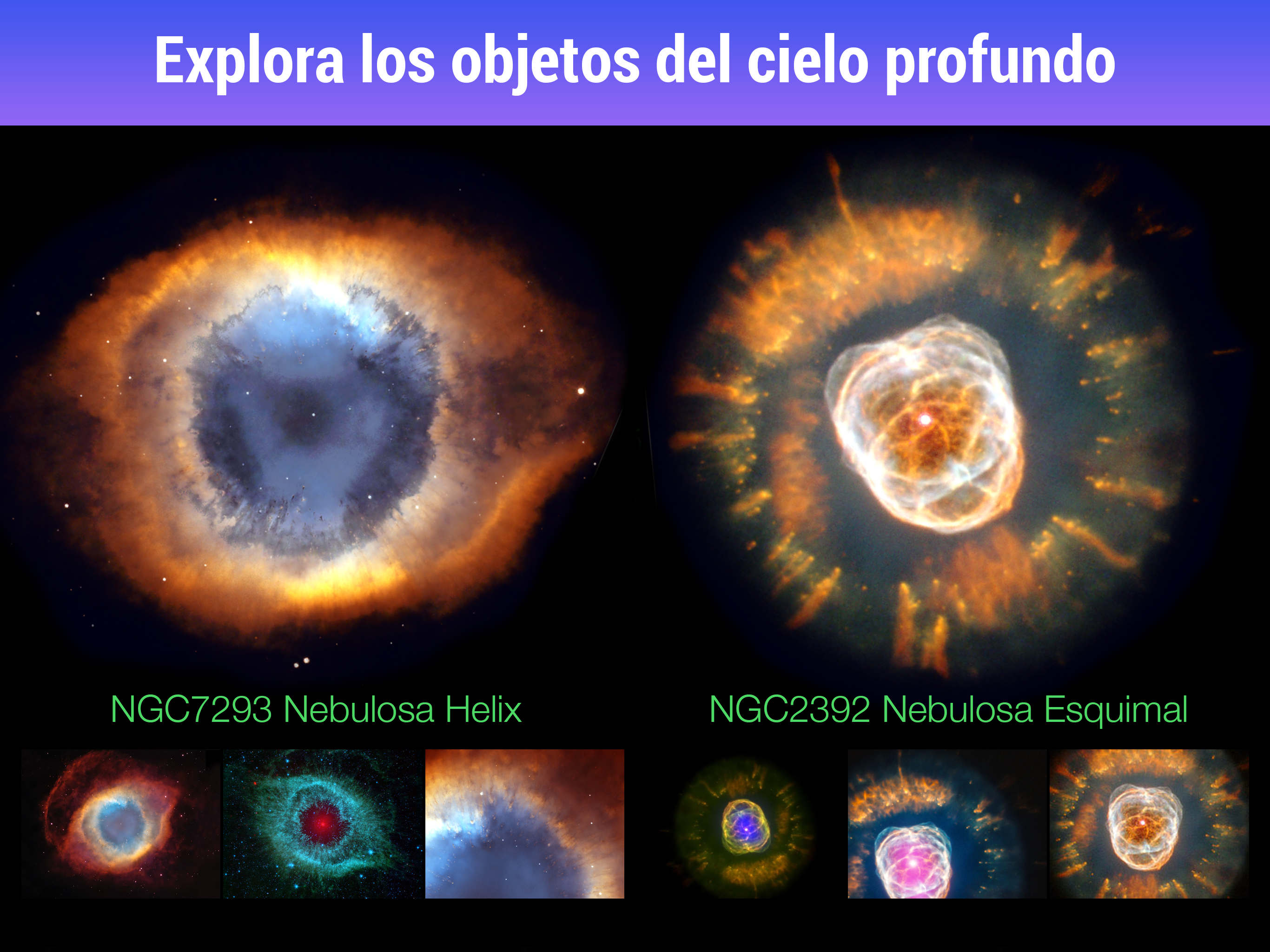 https://is1-ssl.mzstatic.com/image/thumb/Purple114/v4/bd/c1/eb/bdc1ebfa-7090-3601-aa25-b2c8df707ff5/pr_source.png/2732x2048.png