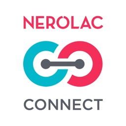 Nerolac Connect
