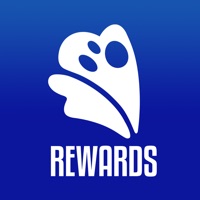 Monarch Rewards