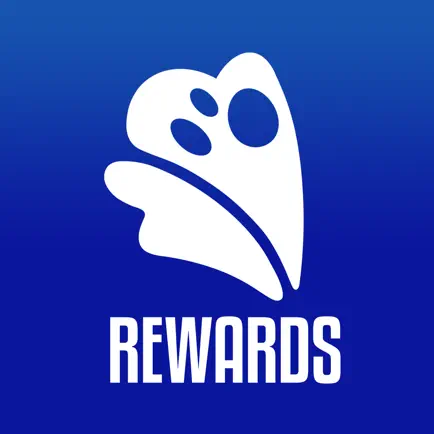 Monarch Rewards Cheats