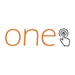 Download OneTouchSIPPhone app