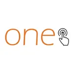 OneTouchSIPPhone App Support