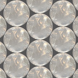 plopp - bubble wrap Apple Watch App