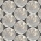 Addicted to bubble wrap