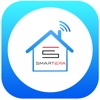 Smartera Home