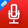 Voice Dictation + App Support