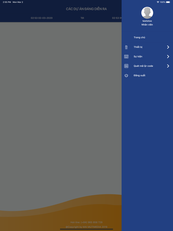 Screenshot #4 pour STOO STOCK