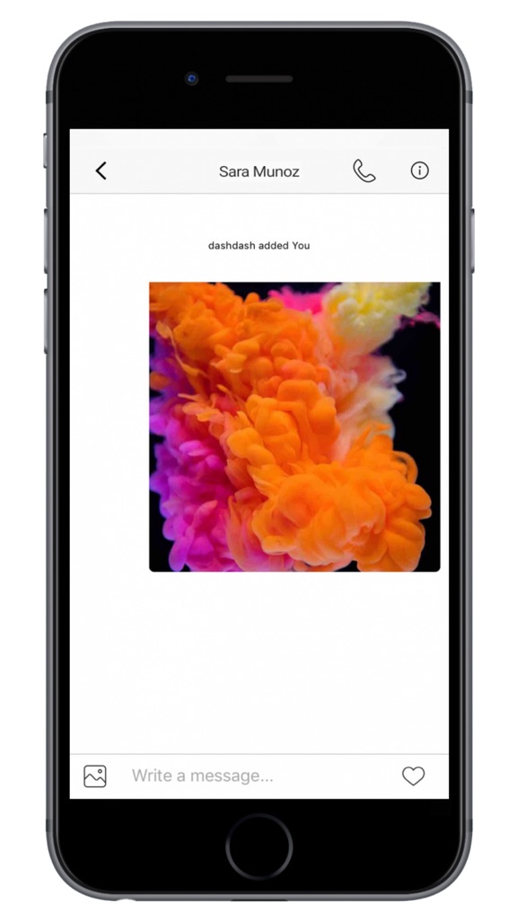 【图】dabz.app(截图3)