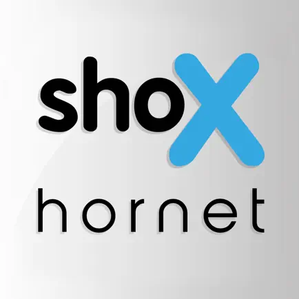 shoX hornet Читы