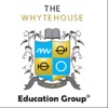 Whytehouse Global Classroom